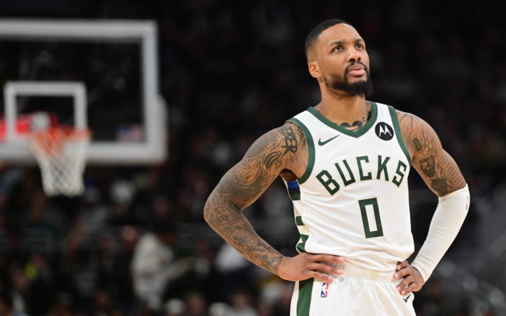 很可能包含 很可能包含