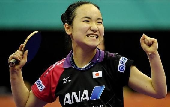 除了天赋和 除了天赋和