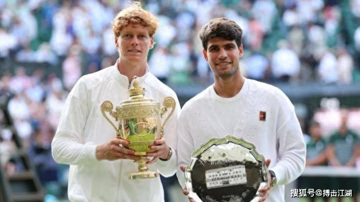 续沿着既定 续沿着既定