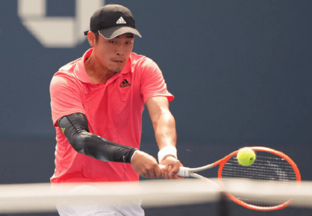 见那段短暂 见那段短暂