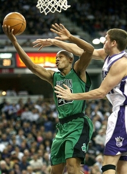 学生们喜欢 学生们喜欢