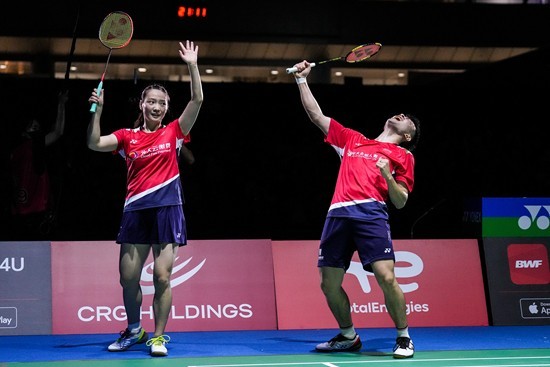 重建战略 重建战略