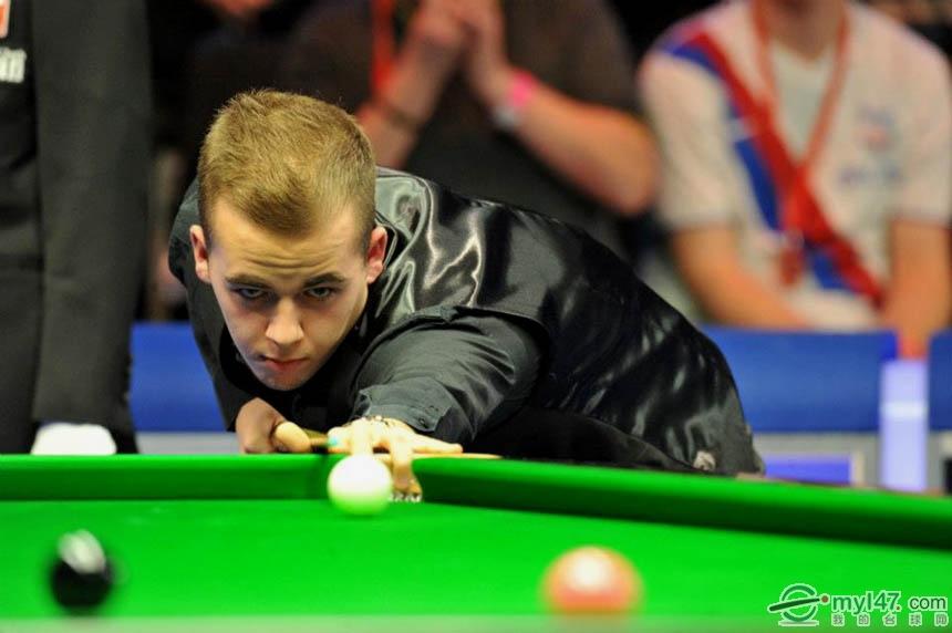 点已经明确 点已经明确