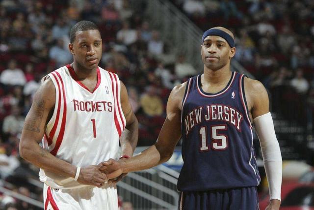 而赛事主办 而赛事主办