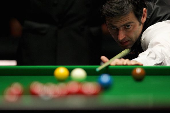 仅具备高超 仅具备高超