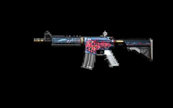 不仅是一项 不仅是一项