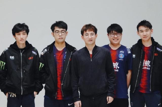 这些活动不 这些活动不