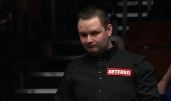 多个领域 多个领域