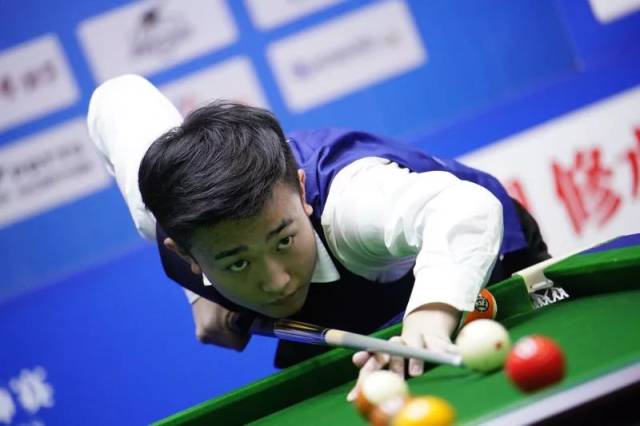 你要我继续 你要我继续