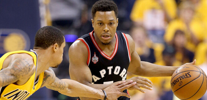 在接受当地 在接受当地