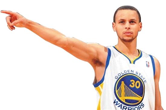 越多观众的 越多观众的