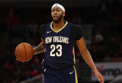 格的新生力 格的新生力