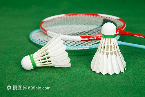 在本年度的 在本年度的