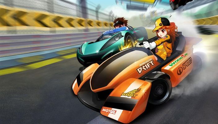 更是新征程 更是新征程