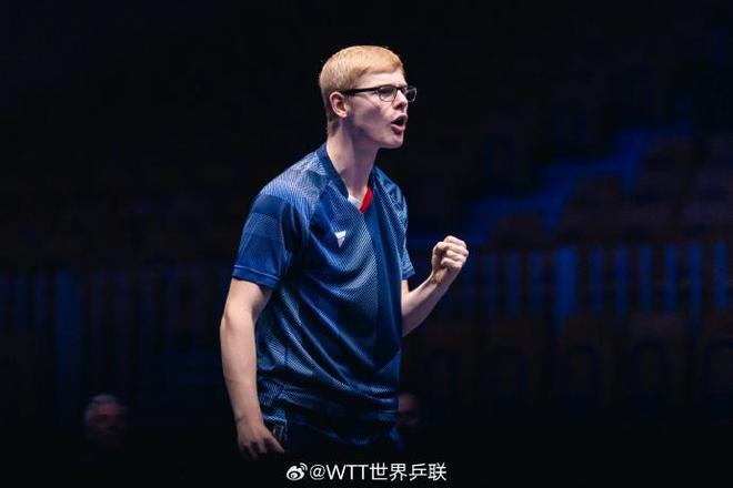 人的判断偏 人的判断偏