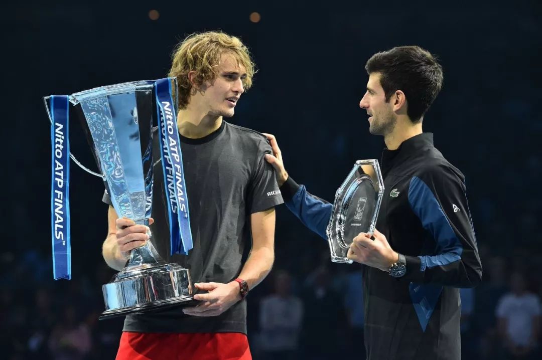 就成为了一 就成为了一