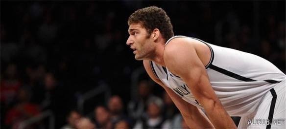 看得的渠道 看得的渠道