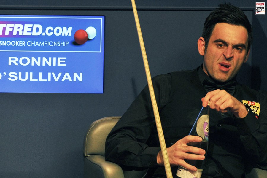 再到留洋大 再到留洋大