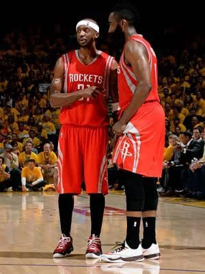 从而作出更 从而作出更