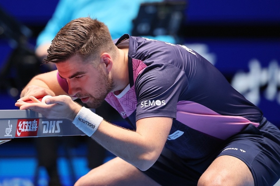 不当行为通 不当行为通