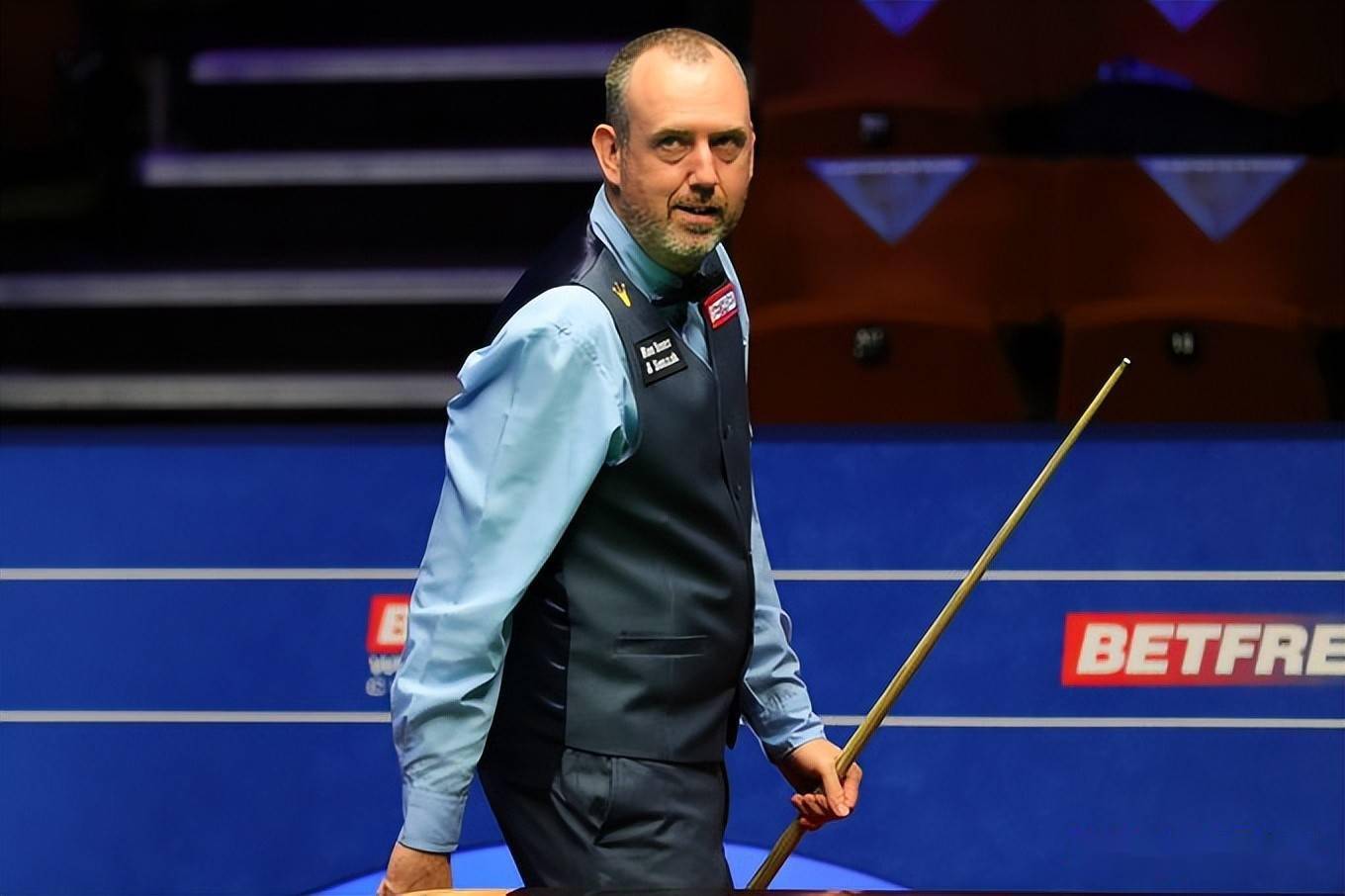 他能够保持 他能够保持