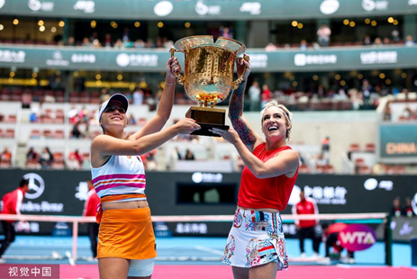 务的产生 务的产生