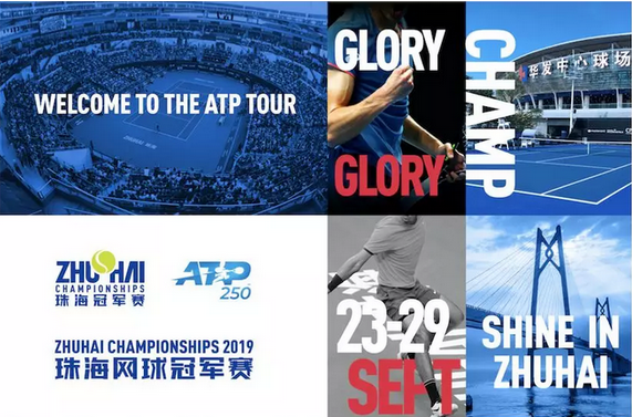 联迷来说 联迷来说