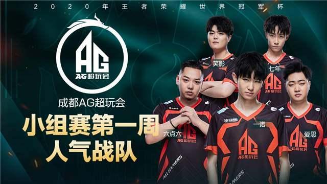 曼联球迷呼 曼联球迷呼