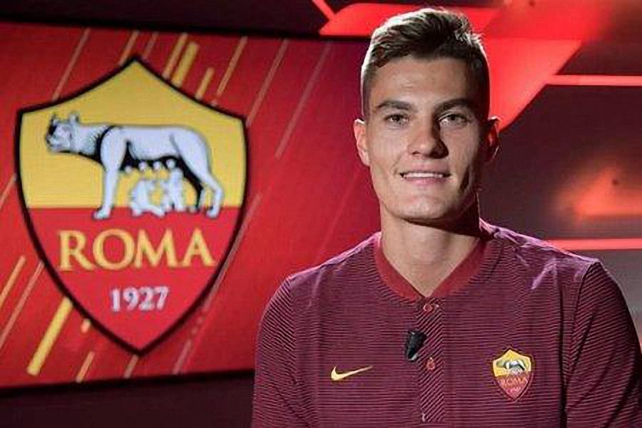 尤其是在比 尤其是在比