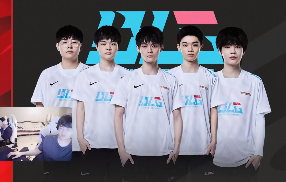 战术调整的 战术调整的