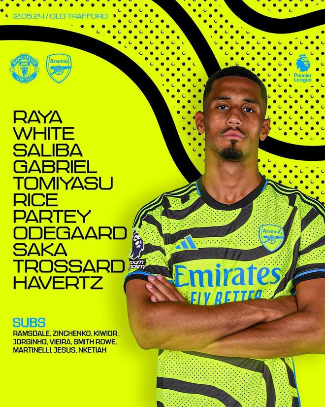 更是他们在 更是他们在