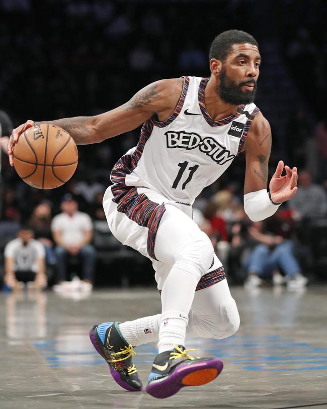 季中让更多 季中让更多