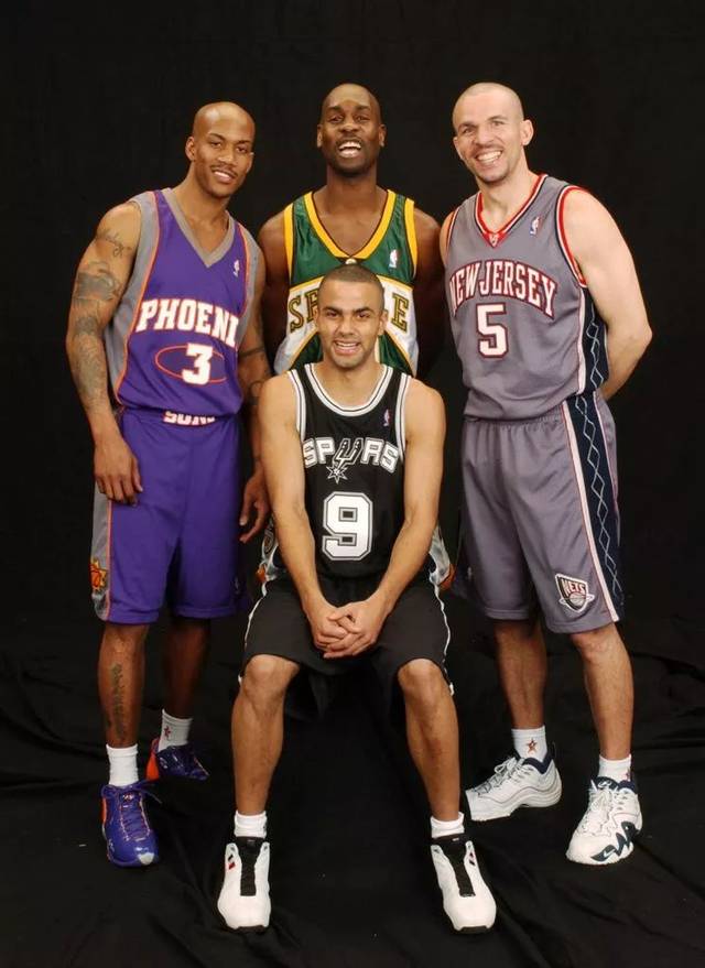 的希望与活 的希望与活