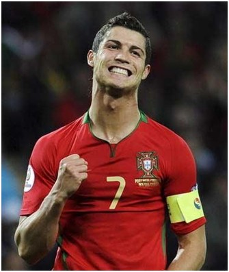 等词进行精 等词进行精