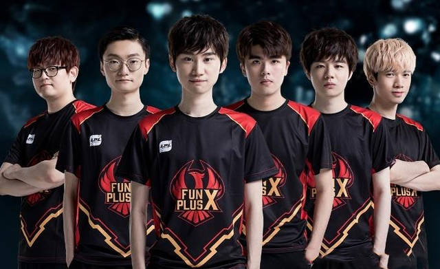 与财政管理 与财政管理