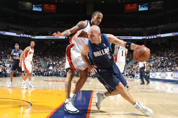 你做这篇文 你做这篇文