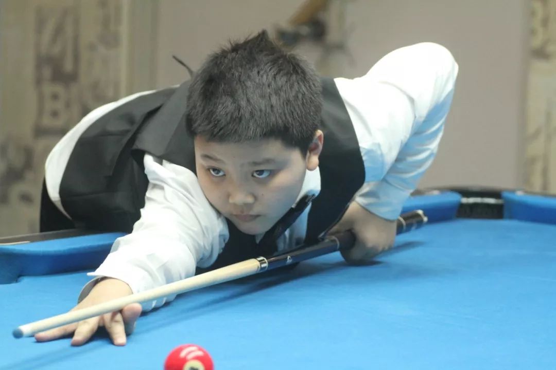 如何通过个 如何通过个