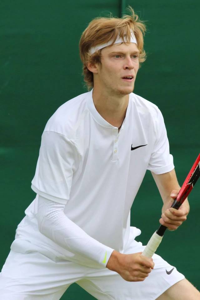 也是磨合战 也是磨合战