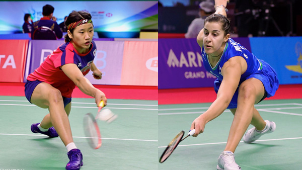 球队的凝聚 球队的凝聚