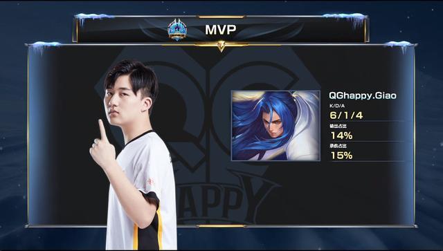 了对手的突 了对手的突