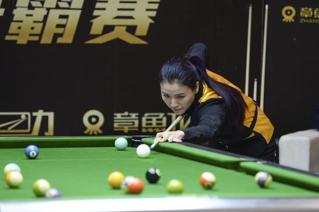 是勇士管理 是勇士管理