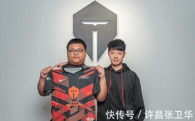 另一方面 另一方面