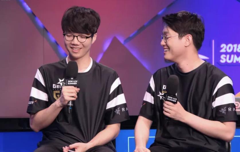 在这样的舞 在这样的舞