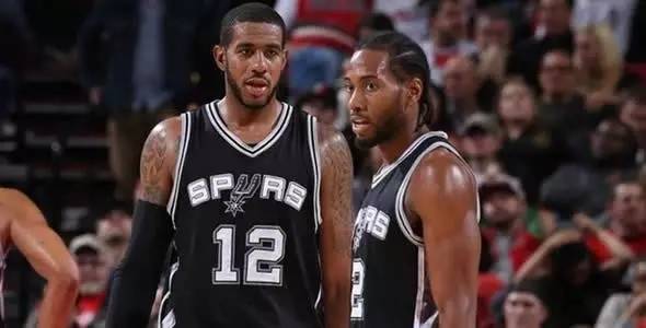 在这样的舞 在这样的舞