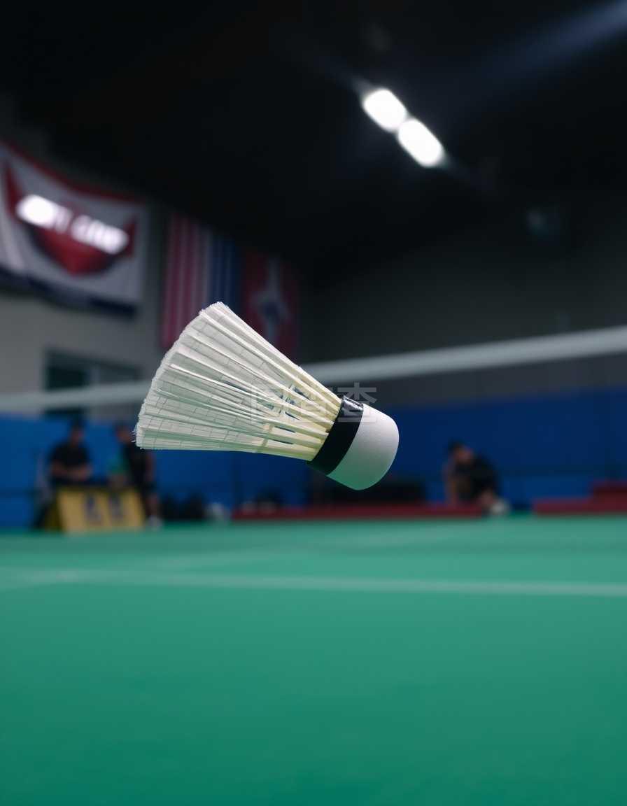 笑容温暖又 笑容温暖又