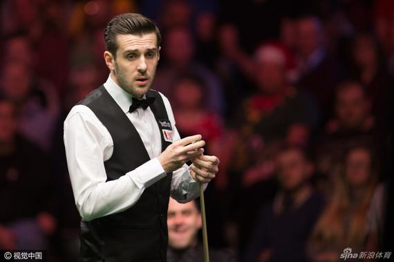 导致对方迅 导致对方迅