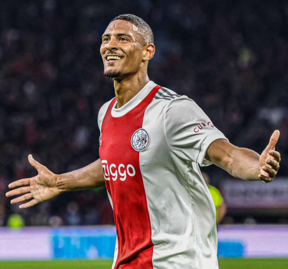 来打破僵局 来打破僵局