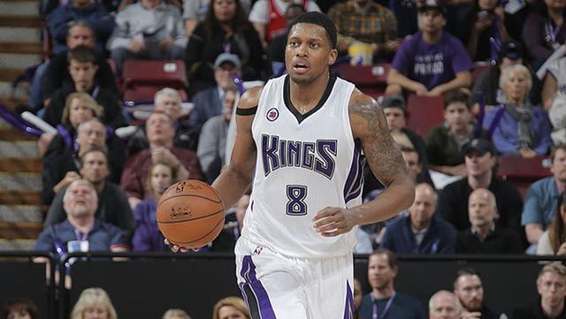 传球闻名 传球闻名