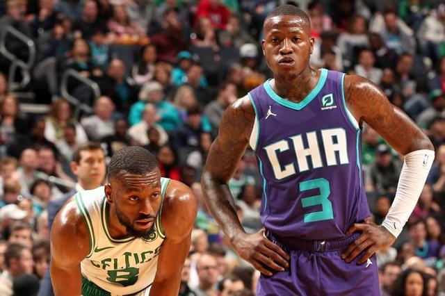 观众情绪高 观众情绪高