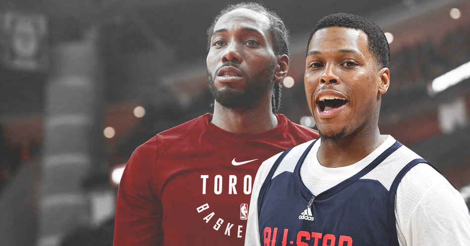 中国男篮的 中国男篮的